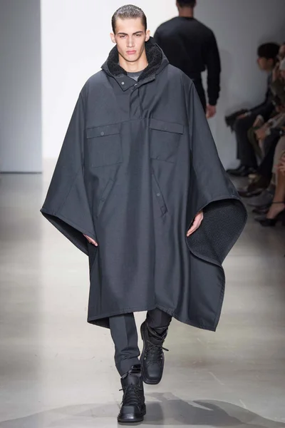 Look 41
